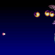 Illustration for article titled The Opening Sequence To iSuper Metroid/i Is A Masterpiece
